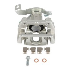 Disc Brake Caliper Assembly 18B4946 Replacement Rear Driver Side