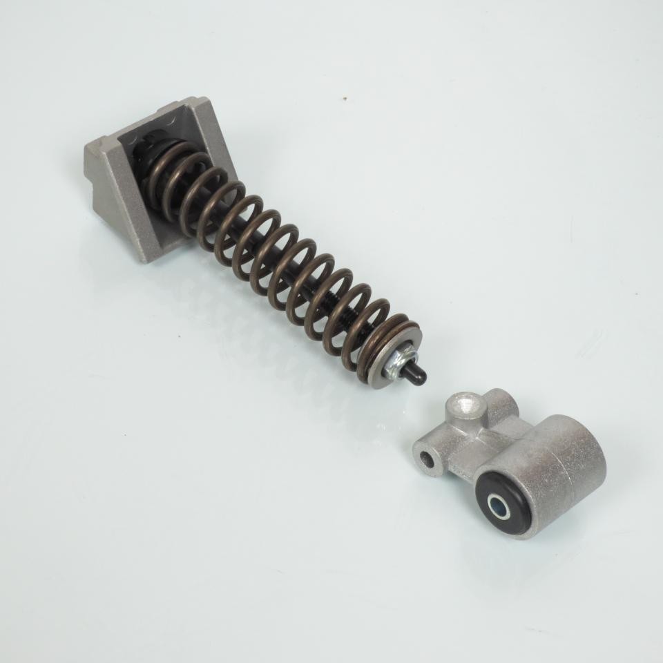 Polini Feder FüR Moped Peugeot 50 103 Spectrum 1971 Bis 2020 Neu-image