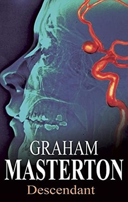 Descendant, Masterton, Graham