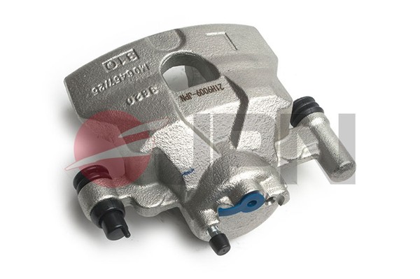 Bremssattel JPN 21H9009-JPN FüR Mazda GG Station Wagon GY Hatchback Ggep GG10-image