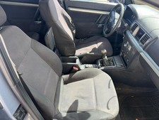 Armlehne für OPEL VECTRA C BERLINA Cosmo 2007 317780