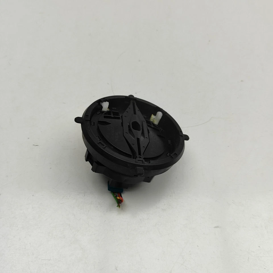 Centralina specchietto retrovisore lato sinistro MERCEDES-BENZ GLC X253, C253 A2228201342 32636660 - Immagine 4 di 4