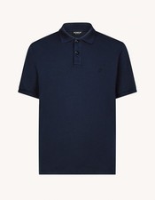 herren poloshirt dondup us347 js0292u 890