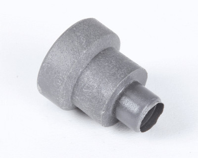 CD66AL Grindmaster Cecilware Grommet Chamber Mount - Gb Genuine OEM GMCD66AL