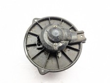 Moteur Toyota PREVIA