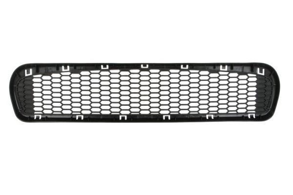 Front BLIC 6502-07-0062998P Ventilation Grilles, bumper for BMW