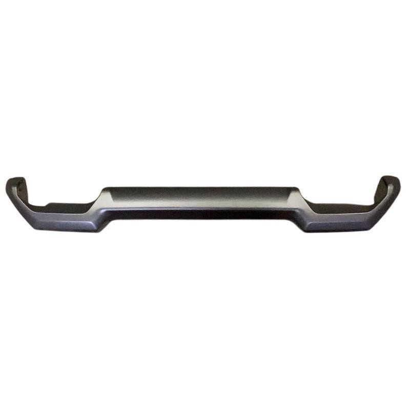 Cache roue avant PC Citroën C3 Aircross enjoliveur aile garniture pare-chocs YQ009644ZV