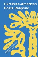 Ukrainian American Poets Respond Virlana Tkacz (U. A.) Taschenbuch Englisch 2022