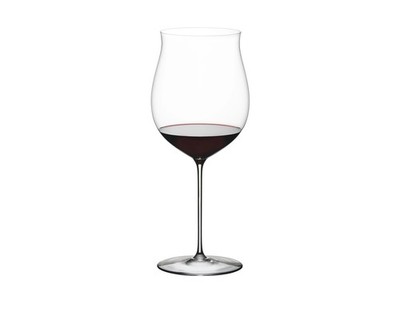 Riedel Superleggero Burgunder Grand Cru