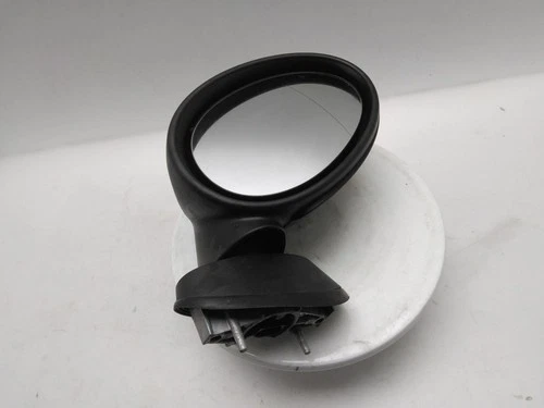 MINI (BMW) MINI Door Mirror O/S 2006-2015 3 Door Hatchback RH