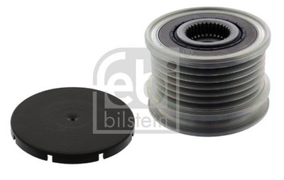 Generatorfreilauf FEBI BILSTEIN 21683 für SPRINTER MERCEDES KLASSE CHRYSLER JEEP
