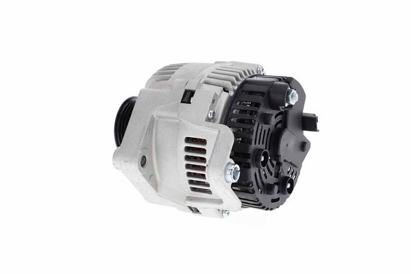 Hella Generator 8EL 011 710-371 FüR Dacia Renault-image
