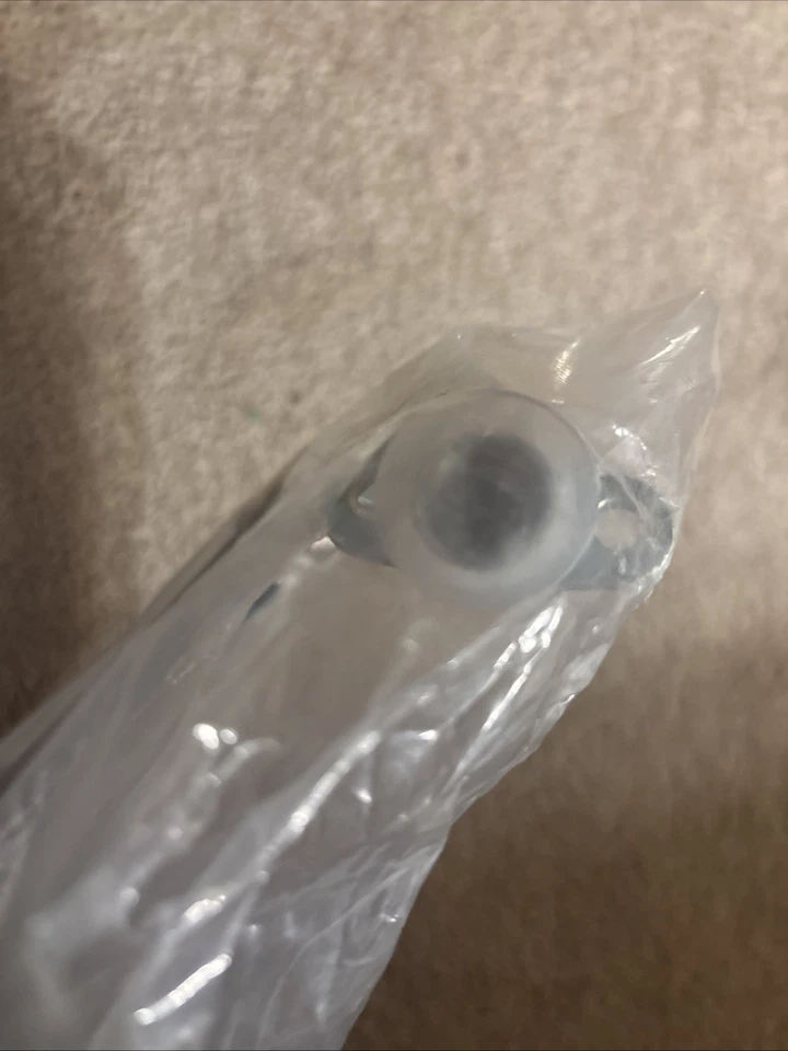 Power Steering Pressure Line Hose Assembly For Honda Civic (R18) 1.8L 2006-2011 - Image 2 of 4