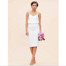 Dress The Population Alondra DressNew $149