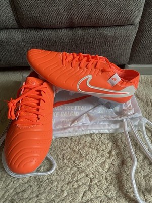 Nike Tiempo Legend 10 Elite Sg Pro AC