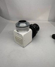Inami F = 50 splitter, port C Compatible with Zeiss OPMI microscopes