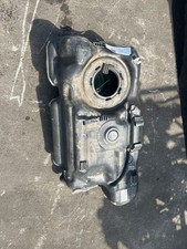 275344 Tank OPEL Mokka A / Mokka X (J13) 42826820