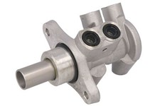 Maître-cylindre de frein Ford FUSION