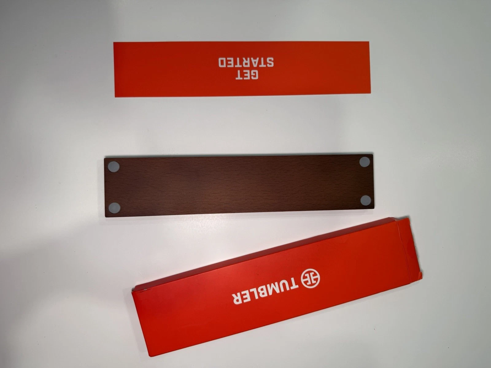 Leather Strop for Knife Sharpening - Knife Companion for Knife Sharpener Kit ...