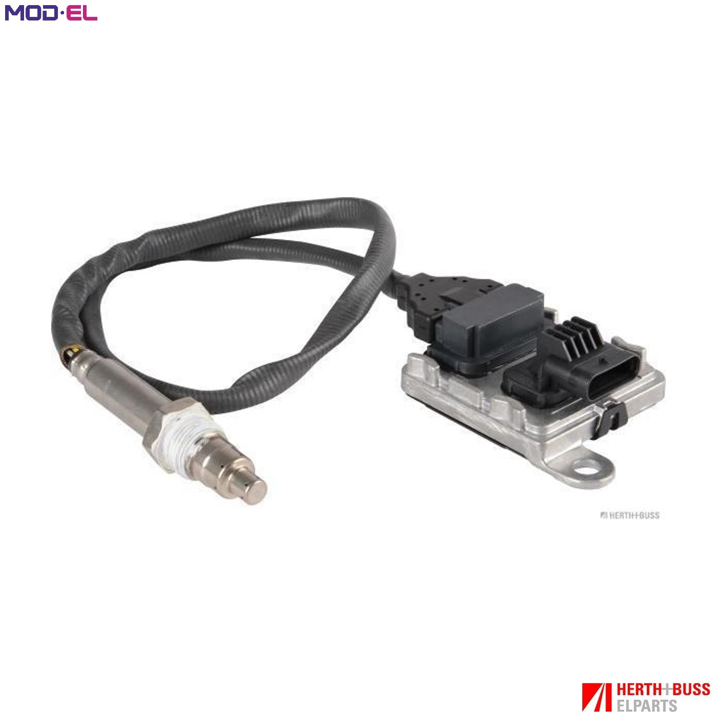 NOX SENSOR NOX CATALYTIC CONVERTER 70680200 FOR MERCEDES-BENZ R-CLASS CLS 2.1L - Image 2
