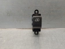 Lève vitre Infiniti QX70