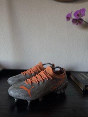 Puma Ultra Elite