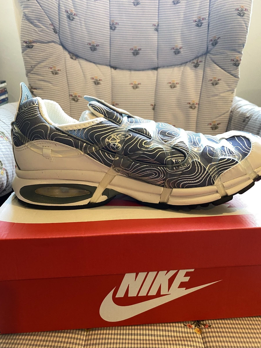 Nike Air Kukini SE Topography | eBay
