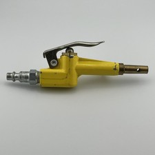 1 Foster Bg2l-30Stt Handy-Air Lever Blow Gun,...