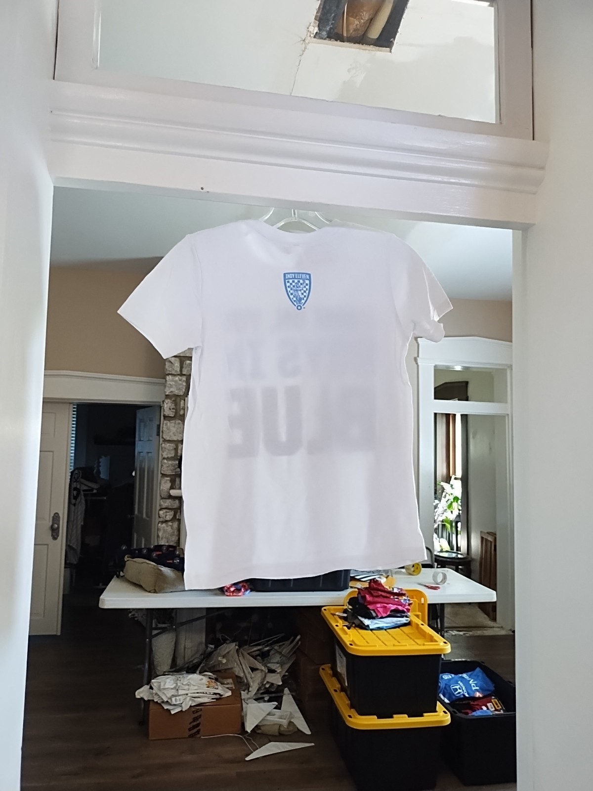 Picture 4 of 4