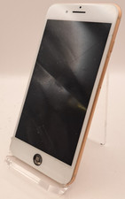 Apple iPhone 8 Plus - 64GB - Gold (Unlocked) A1897 *WORKING, READ DESCRIPTION*