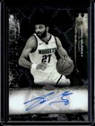 2025 Topps Signature Jamal Murray Base (RAW)