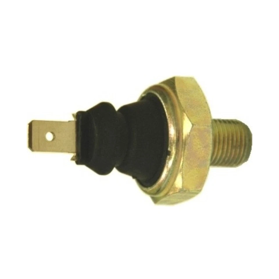 Interruptor de presión de aceite para Audi A4/A4 Quattro 1997-1999 | Tamaño de rosca M10 por 1 Foto 3 de 4