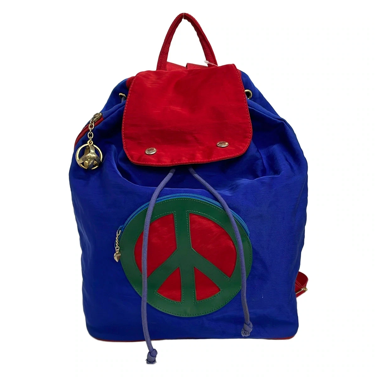 Moschino Red Bags & Handbags for Women for sale | eBay