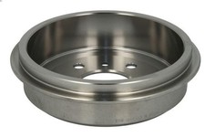 Tambour de frein Mercedes CLASSE C