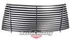 <!--F#f_0-->Holden REAR Venetian Blind Black HK HT HG Monaro 2 Door JUL 68-MAY 71 sun sha...<!--F/-->