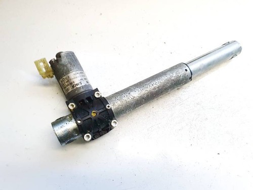 0390204068 Fahrersitz Stellmotor+ 9168755 BMW 5-Series DE2136052-17