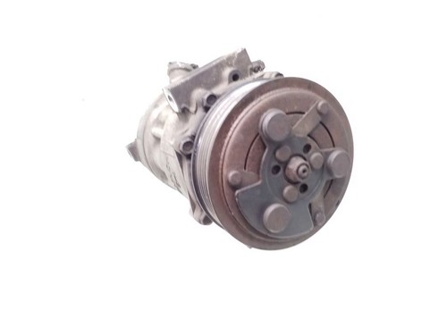 Opel Signum 2004 Klimakompressor Pumpe 13171593 Diesel 88kW ARA307846