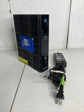 AT T Arris BGW210-700 Gateway Wi-Fi Modem Router Broadband