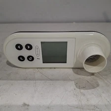 CareFusion Micro I Spirometer