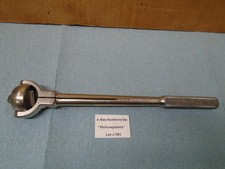S-k Wayne Usa 3870 Roto Swivel Head Ratchet 38 Drive Sk 10-34 Long J761 S-k Wayne Usa 3870 Roto Swivel Head Ratchet 38 Drive Sk 10-34 Long J761