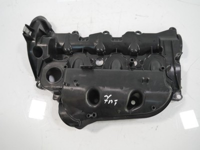 Ventildeckel für Jaguar F-Pace 3,0 SDV6 AWD 306DTA GEN2 AJTDV6 9X2Q-9424-FH
