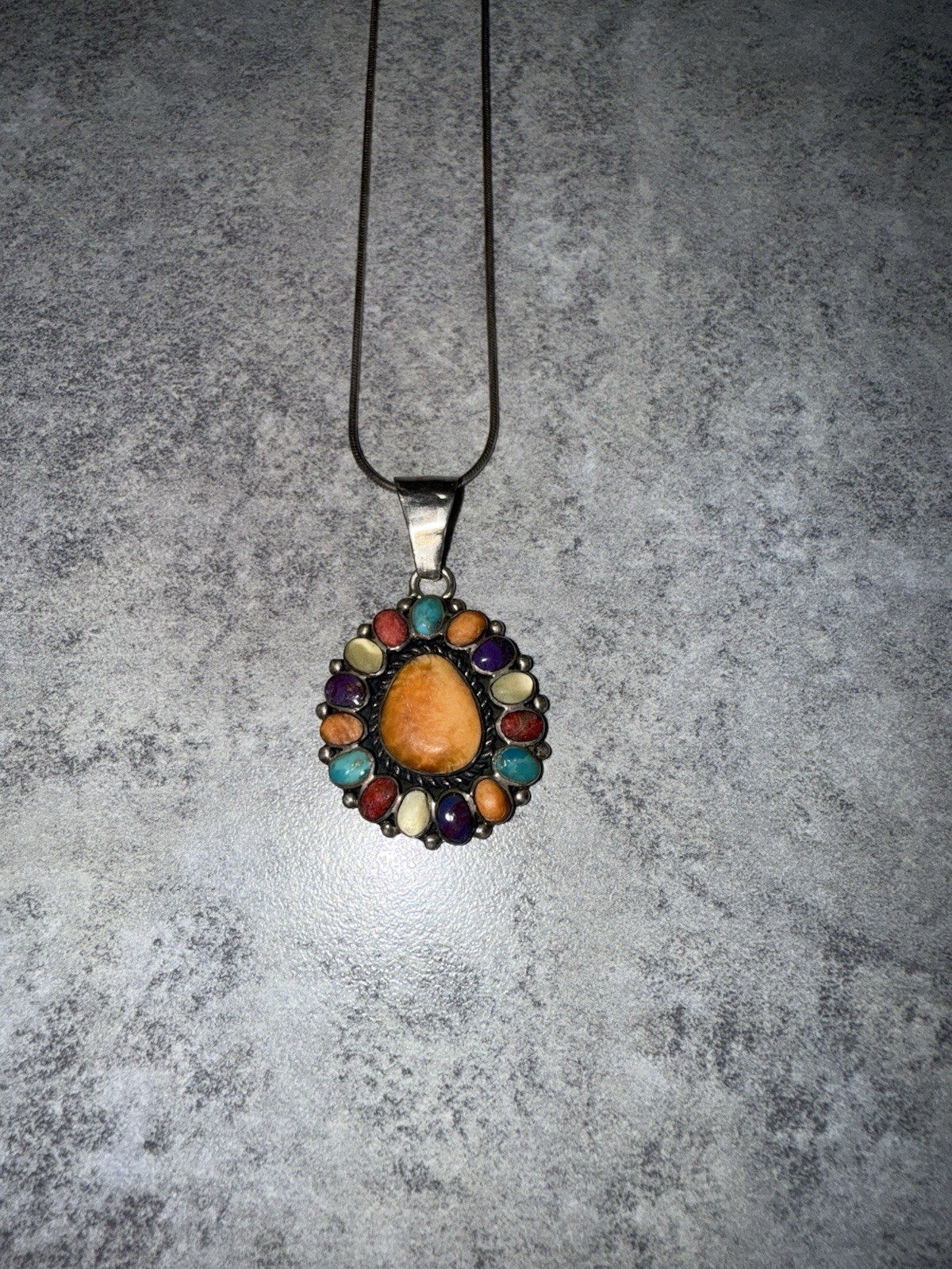 Picture 1 of 6
