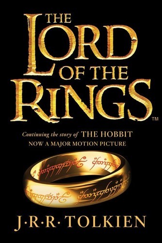 洋書 THE LORD OF THE  RING The Lord of the Rings [New Book] Paperback 9780544003415| eBay