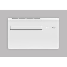 Condizionatore Argo Apollo 12HP senza unità esterna Unico fisso