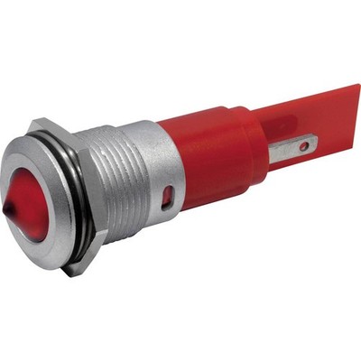 CML Innovative Technologies 19422232M LED-Signalleuchte Gelb 230 V/AC