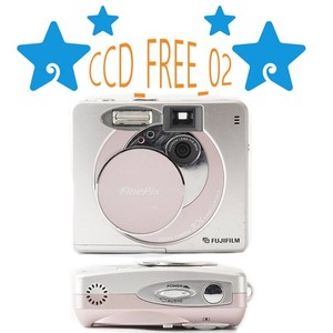 新品未使用　FinePix 30i シルバー FUJIFILM FinePix 30i Silver Digital Camera Used Japan | eBay