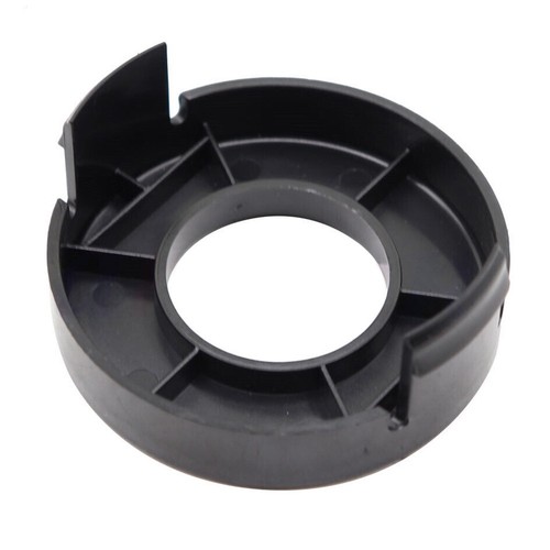 New Spool Cap Spring Trimmer Parts 6823378-02 RS-136/RS-136-BKP/143684-01 - Picture 10 of 12