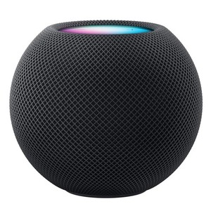 vesick Apple Pod mini 黒 2個セット Homepod Mini 2 Pack | eBay