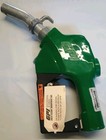 Gpi Gas Diesel Nossle 906008-570