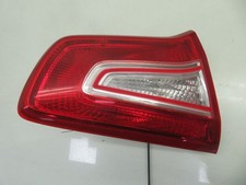 Rückleuchte Hinten Heckleuchte KIA SPORTAGE (SL) 11-15 1,7 CRDI D4FD 924053W010